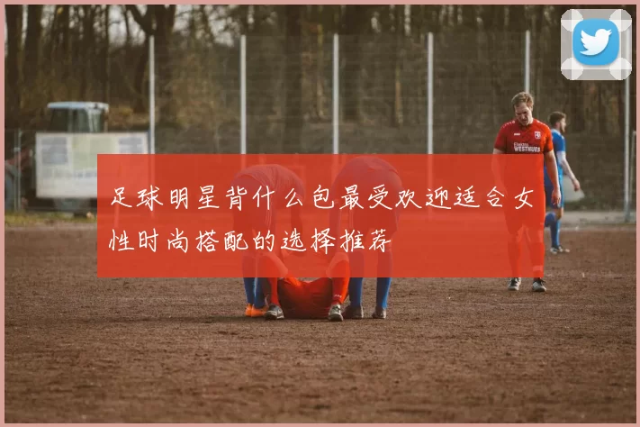 足球明星背什么包最受欢迎适合女性时尚搭配的选择推荐