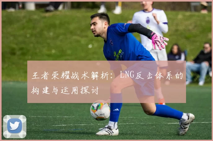 王者荣耀战术解析：LNG反击体系的构建与运用探讨