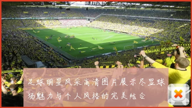 足球明星风采高清图片展示尽显球场魅力与个人风格的完美结合